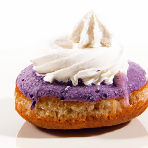 Whipped Delights: Exploring the Charm of New England Whoopie Pies