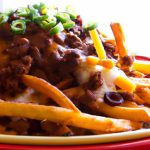 The Ultimate Guide to Irresistible Chili Cheese Fries Bliss