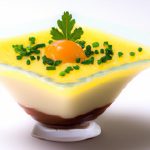 Chawanmushi Unveiled: Japan’s Savory Steamed Egg Custard Delight