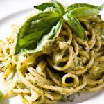 The Ultimate Guide to Crafting Perfect Pesto Pasta Meals