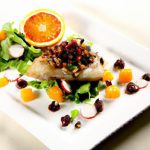 Walleye Wonders: Exploring Nature’s Elusive Freshwater Gem