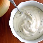 Homemade French Onion Dip: Creamy, Fresh, and Delicious