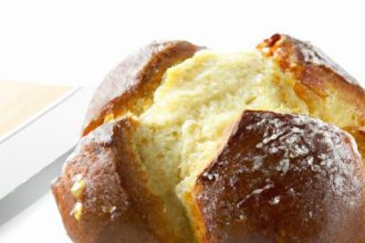 Brioche Bliss: Unraveling the Secrets of This Buttery Bread