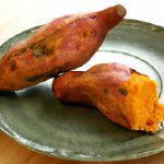 The Magic of Baked Sweet Potatoes: Tasty & Nutritious Delights