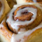 The Ultimate Cinnamon Rolls Recipe: Sweet, Soft, and Easy