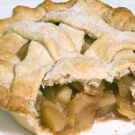 Unlocking the Secrets of Perfect Apple Pie Filling Recipes