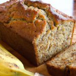 Deliciously Simple: Your Ultimate Easy Banana Bread Recipe