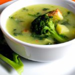 Hearty Homemade Vegetable Soup: A Nourishing Recipe Guide
