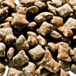 Crunchy Puppy Chow Recipe: The Ultimate Sweet Snack Guide