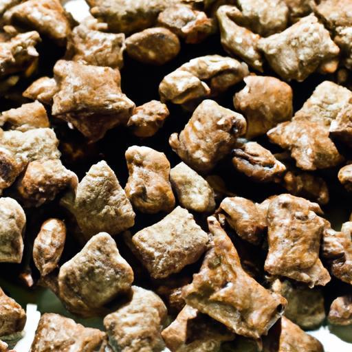 Crunchy Puppy Chow Recipe: The Ultimate Sweet Snack Guide