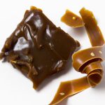 Mastering Toffee: A Simple Guide to Irresistible Sweetness