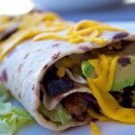 Breakfast Burritos Unwrapped: Your Morning Flavor Fix