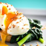 Eggs Florentine Uncovered: A Classic Brunch Delight Explained