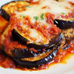 Classic Eggplant Parmesan: A Delicious Homemade Recipe Guide