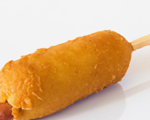 Corn Dogs Uncovered: History, Taste, and Fun Facts Explored