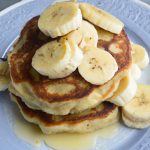 Fluffy Banana Pancakes: Your Ultimate Morning Recipe Guide
