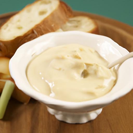 Master French Onion Dip⁢ from Scratch: ‍A Delicious DIY‌ Guide