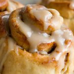 The Ultimate Guide to Irresistible Sticky Buns Recipe