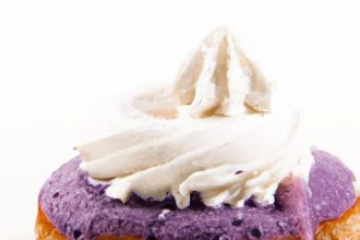 Whipped Delights: Exploring the Charm of New England Whoopie Pies