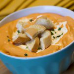 Franks Buffalo Chicken Dip: A Spicy Twist on Classic Flavor