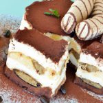 Tiramisu Cake Magic: A Delicious Dive Into Tradition