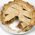 The Ultimate Dutch Apple Pie Recipe: Classic & Delicious