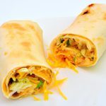 Egg Roll in a Bowl: Quick, Tasty Twist with Coleslaw Mix