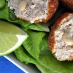 Savor the Flavor: A Guide to Perfect Chicken Kofta Recipes