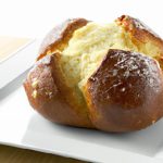 Brioche Bliss: Unraveling the Secrets of This Buttery Bread