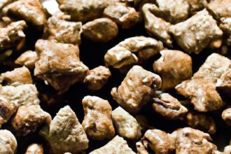 Crunchy Puppy Chow Recipe: The Ultimate Sweet Snack Guide