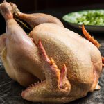 Tender & Juicy: Mastering the Slow Cooker Whole Chicken