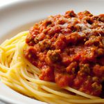 Unlocking Flavor: The Ultimate Homemade Spaghetti Sauce Recipe