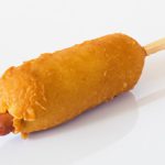 Corn Dogs Uncovered: History, Taste, and Fun Facts Explored