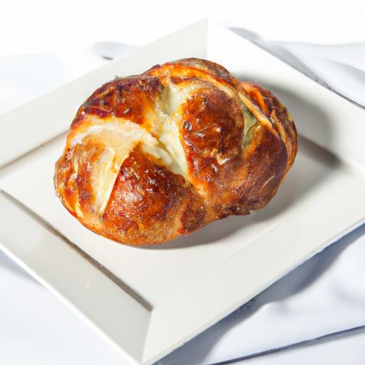 Brioche Bliss: Unraveling the Secrets of This Buttery Bread